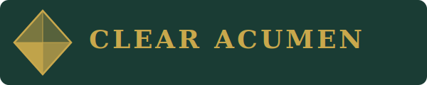 Clear Acumen